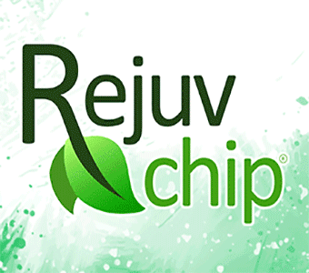 rejuvchip