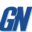 gazetanews.com-logo